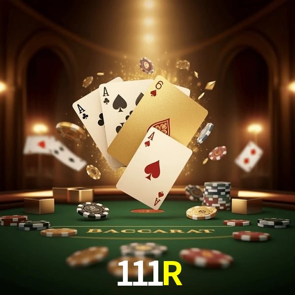 111R Premiação acumulada / Jackpot