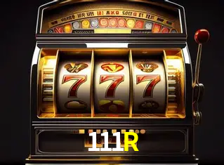 Qualificar VIP 111R