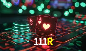 Benefícios VIP 111R