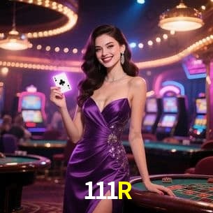 Jogos de Mesa Premium 111R - Blackjack, Roleta, Baccarat