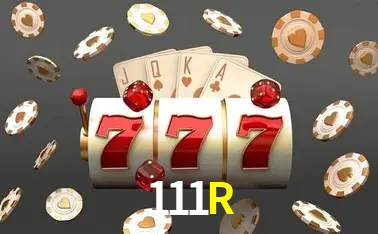 Fortune Ox slot