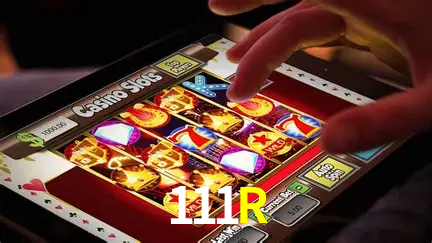 111R bet — painel ao vivo com cotações dinâmicas