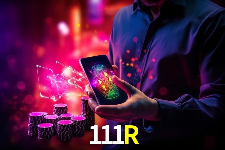 Jackpot progressivo