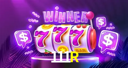 App Store 111R