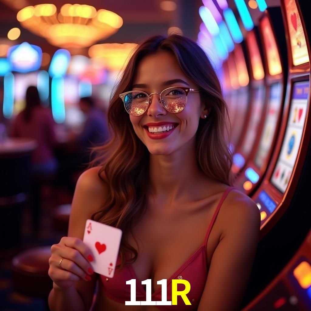 Promoções App 111R
