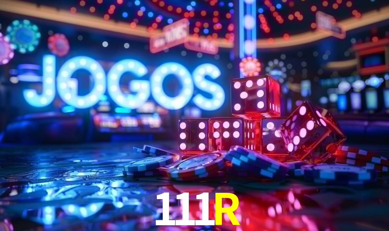 RTP teórico em slots
