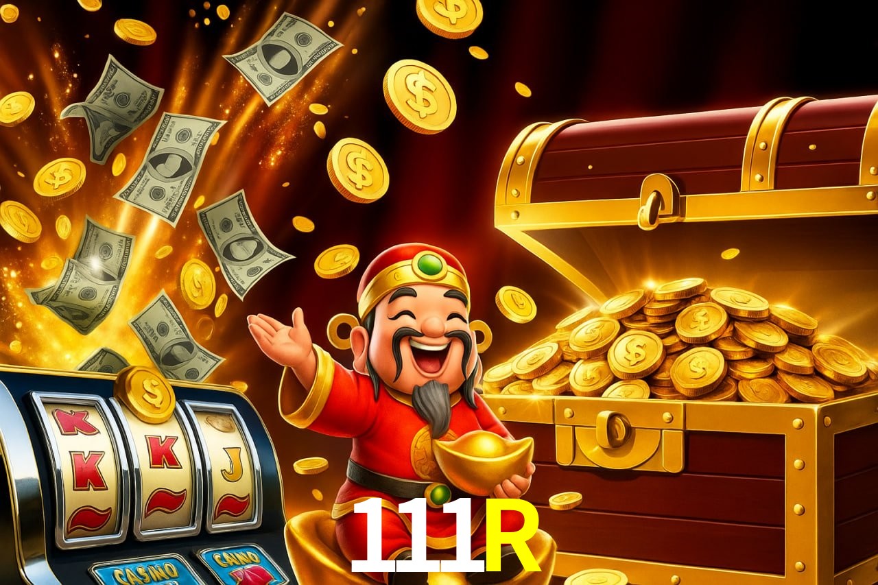 Demo de slot