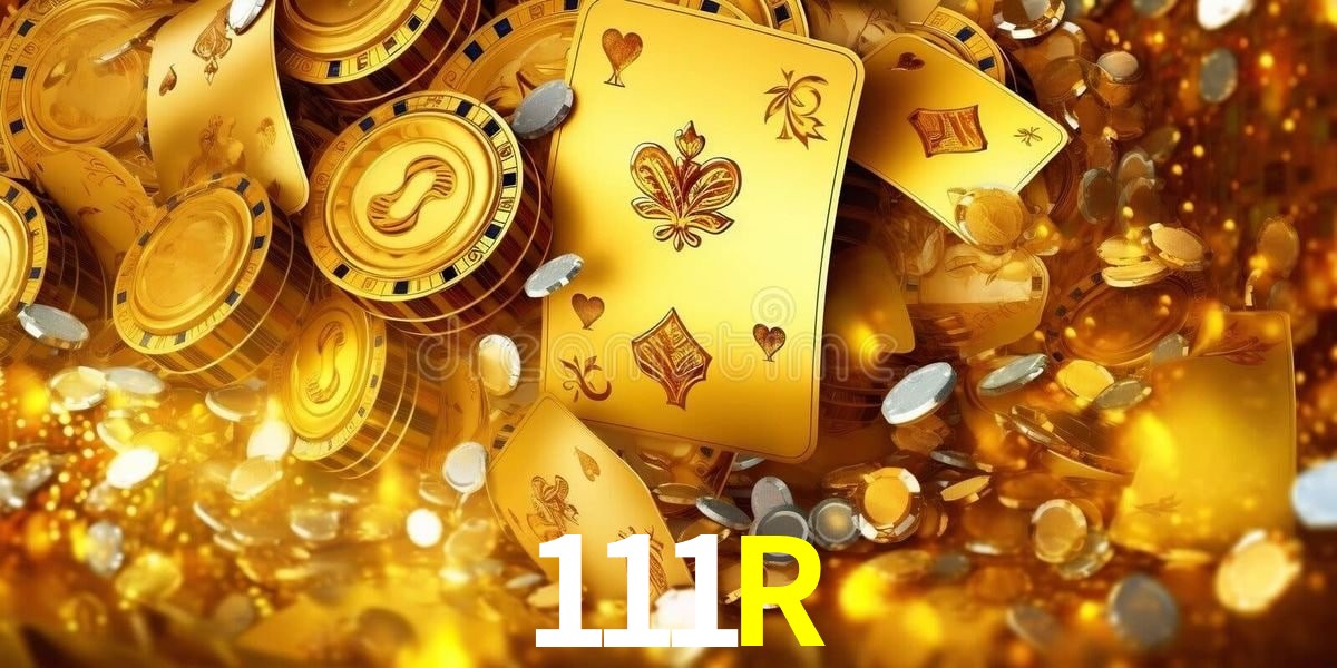 Táticas 111R