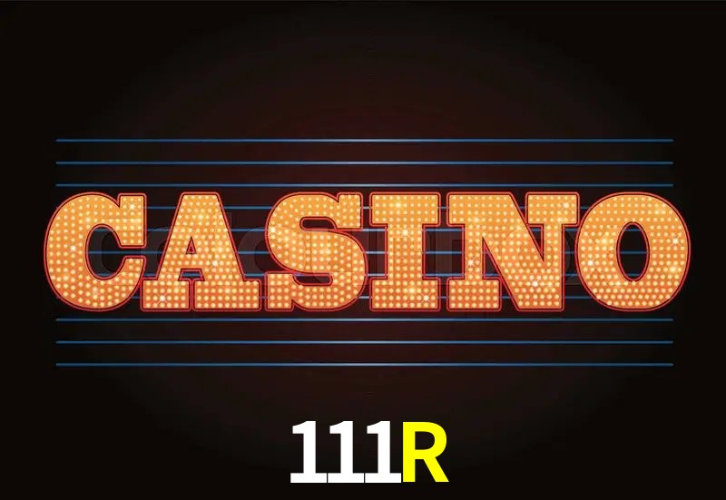 111R
