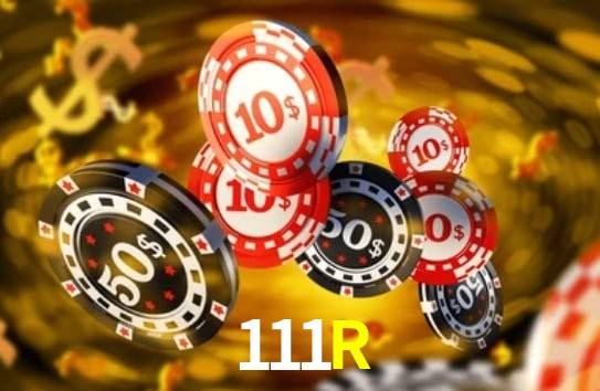 App Mobile 111R