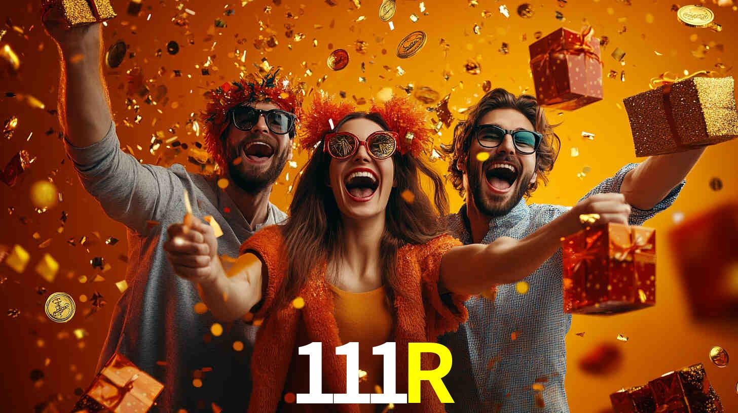 111R Contato - 111R